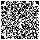 QR code with Yale Material Handeling contacts