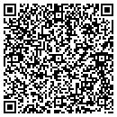 QR code with Gary St John Lmt contacts