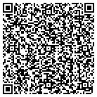 QR code with Global Medical Center contacts