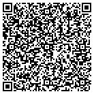 QR code with A T C F Internet Service contacts
