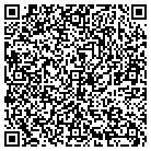 QR code with Castle Wells Management Inc contacts
