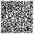 QR code with Lagrange Properties Ltd contacts