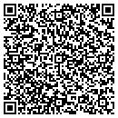 QR code with It Takes The Cake contacts