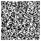QR code with Andrew C Pederzolli Inc contacts