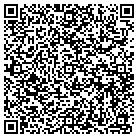 QR code with Snyder's Auto Service contacts