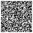 QR code with Nay's Automotive contacts