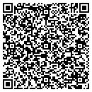 QR code with Directel contacts
