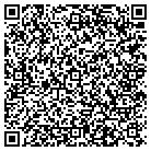QR code with Al Mc Donald & Sons Construction Co contacts