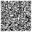 QR code with Cross Construction Inc contacts