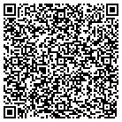 QR code with Celtic Forms & Printing contacts