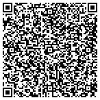 QR code with North Community Counseling Center contacts