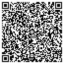 QR code with Thermoquest contacts
