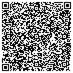 QR code with Huffman Appliance Sales & Service contacts