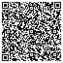 QR code with Gerken Law Offices Co contacts