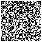 QR code with Cahalls Workwear Store contacts