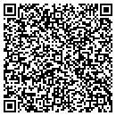 QR code with A C Amtex contacts