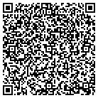 QR code with Western Reserve Land Conslt contacts