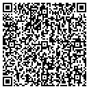 QR code with Hard Unlimited contacts