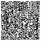 QR code with Alternative Lrng & Career Center contacts