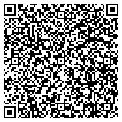 QR code with Beverly Hills Limousines contacts