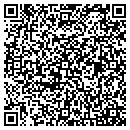 QR code with Keeper Of The Tales contacts