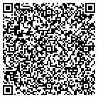 QR code with Farr Marvin Jr Plst & Drywall contacts