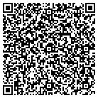 QR code with Lake Forest Estates I & II contacts