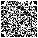 QR code with Comteam Inc contacts