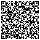 QR code with Atelier Of Tokyo contacts