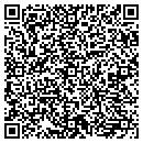 QR code with Access Painting contacts