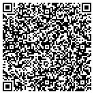 QR code with County Engineer Permit Div contacts