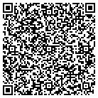 QR code with Brown Tool & Design contacts