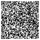 QR code with Vince's Jewelry Repair contacts