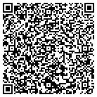 QR code with Finelines Custom Graphics contacts
