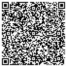 QR code with Logan Prosecuting Attorney contacts