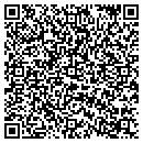 QR code with Sofa Express contacts