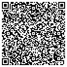 QR code with Sanctuary Forest Inc contacts