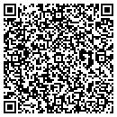QR code with Pro Hardware contacts