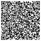 QR code with American Church Builders Inc contacts
