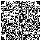 QR code with Aircraft Technical Support contacts