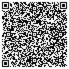 QR code with Kernell's Automatic Machining contacts