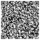 QR code with Mc Laughlin Motorcar Co contacts