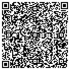 QR code with Richard A Michney DDS contacts