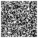 QR code with Ernest S Spohn OD contacts