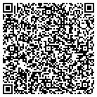 QR code with Michael B Weinstock MD contacts