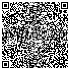 QR code with Euclid Park Elementary School contacts