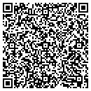 QR code with Team Net Realty contacts
