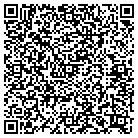 QR code with Biskind Development Co contacts