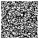 QR code with Gregorys Used Cars contacts