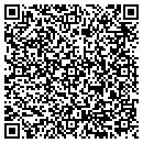 QR code with Shawnee Pools & Spas contacts